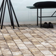 Illustration for article titled Photorealistic Nature Inspired Carpets Bring the Outdoors Inside